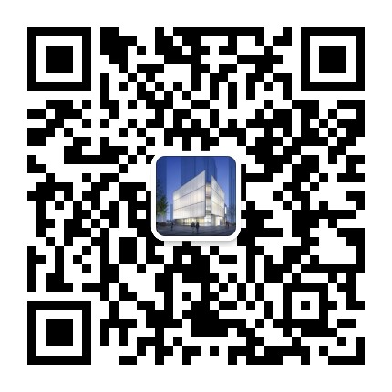 拜耳阳光板微信