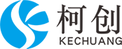 拜尔新材料科技